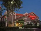 фото отеля Hampton Inn Fort Lauderdale Tamarac