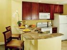 фото отеля Sheraton Vistana Villages - International Drive