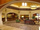 фото отеля Sheraton Vistana Villages - International Drive