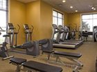 фото отеля Sheraton Vistana Villages - International Drive