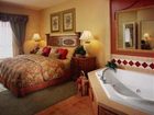 фото отеля Sheraton Vistana Villages - International Drive