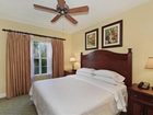 фото отеля Sheraton Vistana Villages - International Drive