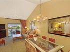 фото отеля Sheraton Vistana Villages - International Drive