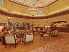 фото отеля Sheraton Vistana Villages - International Drive