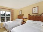 фото отеля Sheraton Vistana Villages - International Drive