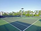 фото отеля Sheraton Vistana Villages - International Drive