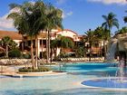 фото отеля Sheraton Vistana Villages - International Drive