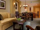 фото отеля Sheraton Vistana Villages - International Drive