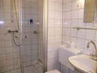 фото отеля Hotel Stadt Lubeck