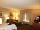 фото отеля Hampton Inn Yazoo City