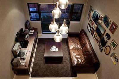 фото отеля Hippo Boutique Hotel
