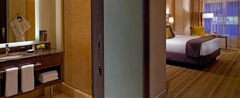 фото отеля Hyatt At Olive 8