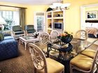 фото отеля Hilton Grand Vacations at SeaWorld