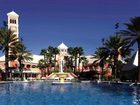 фото отеля Hilton Grand Vacations at SeaWorld
