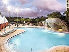 фото отеля Hilton Grand Vacations at SeaWorld