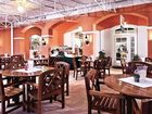 фото отеля Hilton Grand Vacations at SeaWorld
