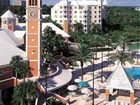фото отеля Hilton Grand Vacations at SeaWorld