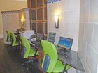 фото отеля Hilton Grand Vacations at SeaWorld