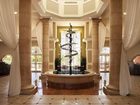фото отеля Hilton Grand Vacations at SeaWorld