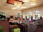 фото отеля Hilton Grand Vacations at SeaWorld