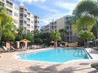 фото отеля Hilton Grand Vacations at SeaWorld