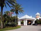 фото отеля Hilton Grand Vacations at SeaWorld