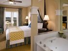 фото отеля Hilton Grand Vacations at SeaWorld