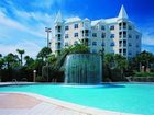 фото отеля Hilton Grand Vacations at SeaWorld