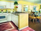 фото отеля Hilton Grand Vacations at SeaWorld