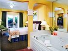 фото отеля Hilton Grand Vacations at SeaWorld