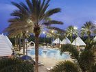 фото отеля Hilton Grand Vacations at SeaWorld