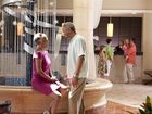 фото отеля Hilton Grand Vacations at SeaWorld