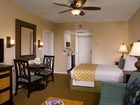 фото отеля Hilton Grand Vacations at SeaWorld