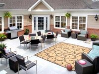 Residence Inn Somerset
