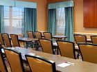 фото отеля Residence Inn Somerset