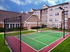 фото отеля Residence Inn Somerset