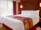 фото отеля Residence Inn Somerset