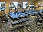 фото отеля Residence Inn Somerset