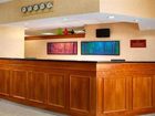 фото отеля Residence Inn Somerset