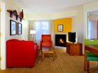 фото отеля Residence Inn Somerset