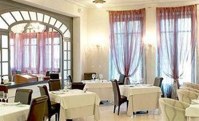 фото отеля Hotel Sant Roc Solsona