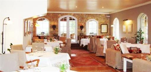 фото отеля Lavanda Boutique Hotel Istanbul