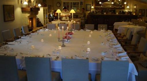 фото отеля Lavanda Boutique Hotel Istanbul