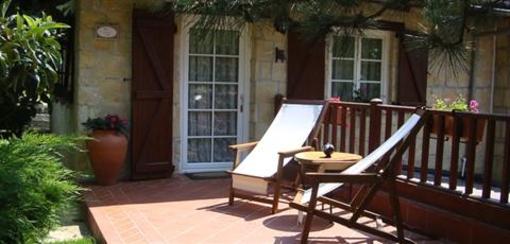 фото отеля Lavanda Boutique Hotel Istanbul