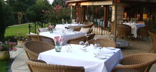фото отеля Lavanda Boutique Hotel Istanbul