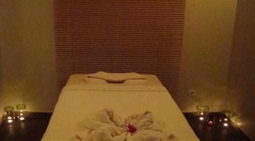фото отеля Lavanda Boutique Hotel Istanbul