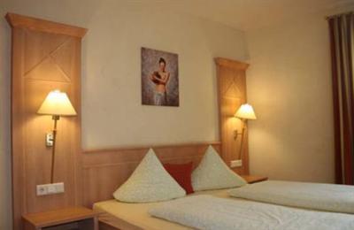 фото отеля Casa Rustica Hotel Rust