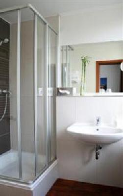 фото отеля Ringhotel Jensen