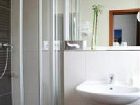 фото отеля Ringhotel Jensen