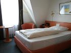 фото отеля Ringhotel Jensen